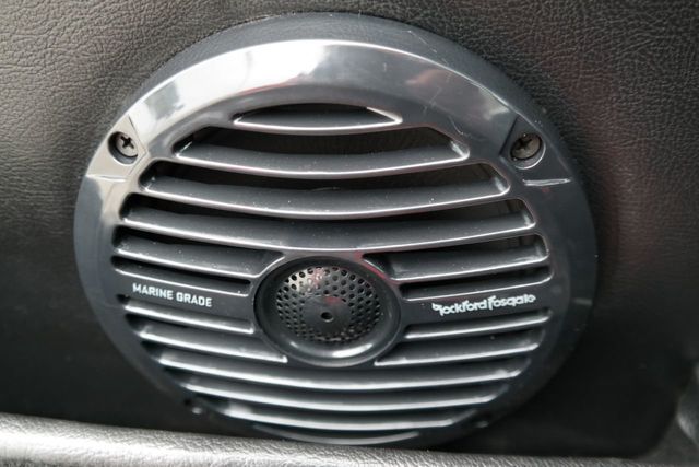 1983 Porsche 911 SC - 17546999 - 17