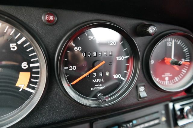 1983 Porsche 911 SC - 17546999 - 18