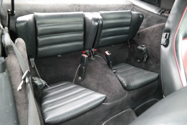 1983 Porsche 911 SC - 17546999 - 21