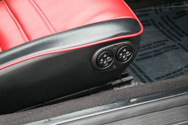 1983 Porsche 911 SC - 17546999 - 22