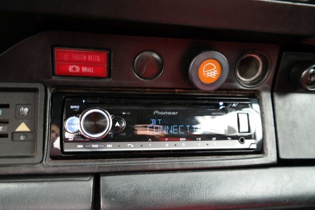 1983 Porsche 911 SC - 17546999 - 24