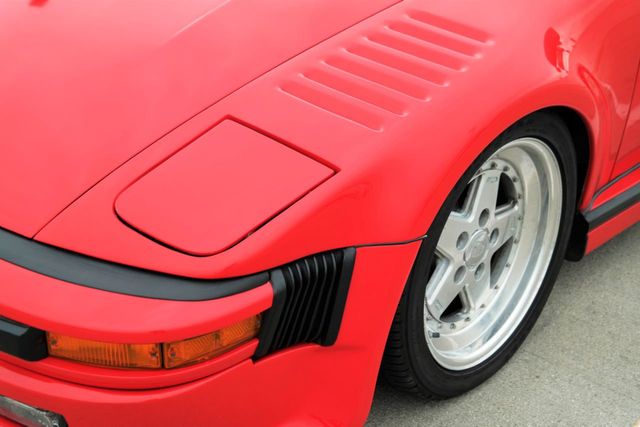 1983 Porsche 911 SC - 17546999 - 3