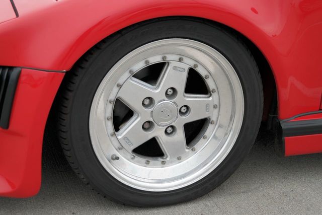 1983 Porsche 911 SC - 17546999 - 4