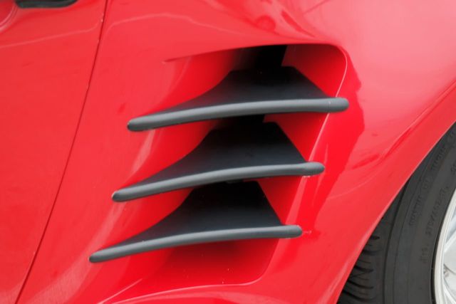 1983 Porsche 911 SC - 17546999 - 5