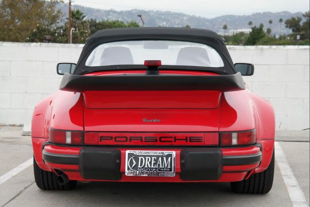 1983 Porsche 911 SC - 17546999 - 7