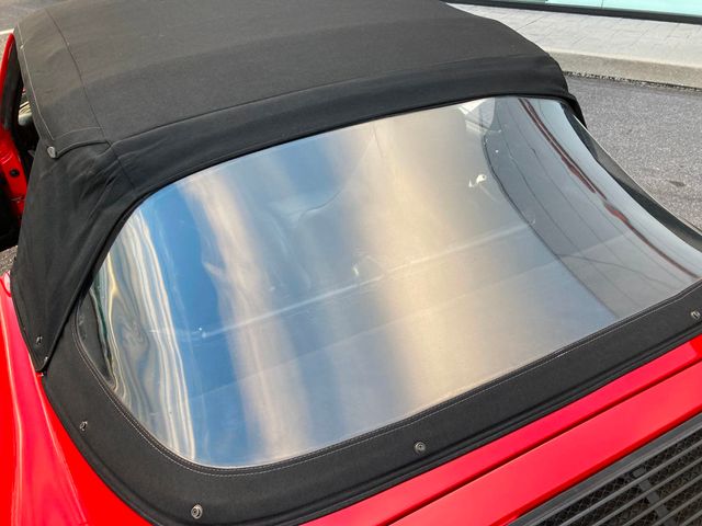 1983 Porsche 911 SC Cabriolet  - 22931701 - 15