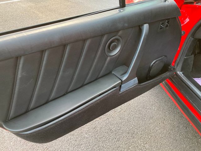 1983 Porsche 911 SC Cabriolet  - 22931701 - 5