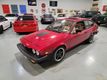 1984 Alfa Romeo GTV6 For Sale - 21502205 - 0