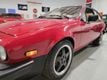 1984 Alfa Romeo GTV6 For Sale - 21502205 - 10