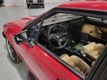 1984 Alfa Romeo GTV6 For Sale - 21502205 - 13