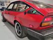 1984 Alfa Romeo GTV6 For Sale - 21502205 - 14