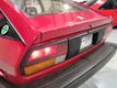 1984 Alfa Romeo GTV6 For Sale - 21502205 - 15