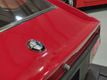 1984 Alfa Romeo GTV6 For Sale - 21502205 - 16
