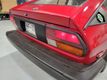 1984 Alfa Romeo GTV6 For Sale - 21502205 - 17
