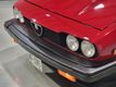 1984 Alfa Romeo GTV6 For Sale - 21502205 - 25