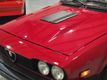 1984 Alfa Romeo GTV6 For Sale - 21502205 - 26