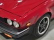 1984 Alfa Romeo GTV6 For Sale - 21502205 - 27