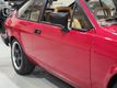 1984 Alfa Romeo GTV6 For Sale - 21502205 - 31