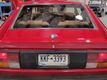 1984 Alfa Romeo GTV6 For Sale - 21502205 - 35