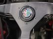 1984 Alfa Romeo GTV6 For Sale - 21502205 - 46