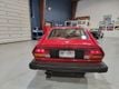1984 Alfa Romeo GTV6 For Sale - 21502205 - 4