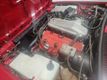 1984 Alfa Romeo GTV6 For Sale - 21502205 - 84