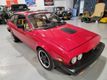 1984 Alfa Romeo GTV6 For Sale - 21502205 - 8