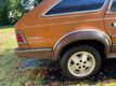 1984 AMC Eagle Limited Project For Sale  - 22925443 - 9
