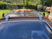1984 AMC Eagle Limited Project For Sale  - 22925443 - 10