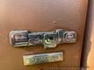 1984 AMC Eagle Limited Project For Sale  - 22925443 - 11