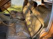 1984 AMC Eagle Limited Project For Sale  - 22925443 - 16
