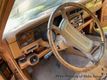 1984 AMC Eagle Limited Project For Sale  - 22925443 - 17