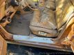1984 AMC Eagle Limited Project For Sale  - 22925443 - 20