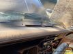 1984 AMC Eagle Limited Project For Sale  - 22925443 - 21