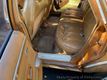 1984 AMC Eagle Limited Project For Sale  - 22925443 - 23