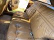 1984 AMC Eagle Limited Project For Sale  - 22925443 - 24