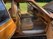 1984 AMC Eagle Limited Project For Sale  - 22925443 - 27