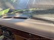 1984 AMC Eagle Limited Project For Sale  - 22925443 - 29