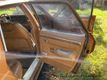 1984 AMC Eagle Limited Project For Sale  - 22925443 - 30