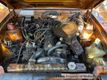 1984 AMC Eagle Limited Project For Sale  - 22925443 - 33