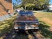 1984 AMC Eagle Limited Project For Sale  - 22925443 - 3