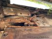 1984 AMC Eagle Limited Project For Sale  - 22925443 - 39