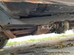 1984 AMC Eagle Limited Project For Sale  - 22925443 - 41