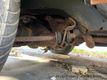 1984 AMC Eagle Limited Project For Sale  - 22925443 - 42