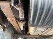1984 AMC Eagle Limited Project For Sale  - 22925443 - 44