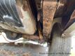 1984 AMC Eagle Limited Project For Sale  - 22925443 - 46