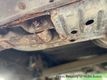 1984 AMC Eagle Limited Project For Sale  - 22925443 - 47