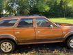 1984 AMC Eagle Limited Project For Sale  - 22925443 - 4