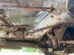 1984 AMC Eagle Limited Project For Sale  - 22925443 - 49