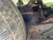 1984 AMC Eagle Limited Project For Sale  - 22925443 - 50